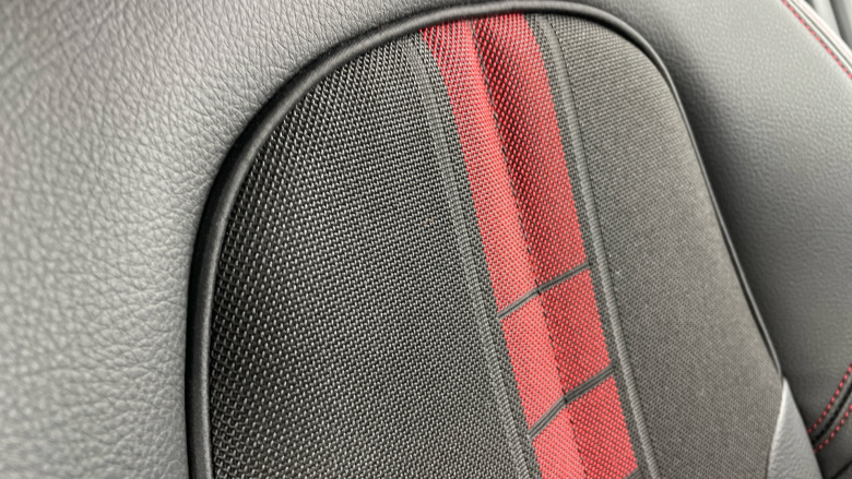 BMW 1 Series 128ti 5dr Step Auto [Live Cockpit Professional] Petrol Hatchback